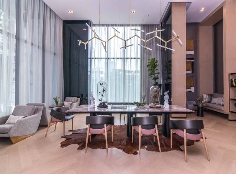 Life Sukhumvit 48 : ไลฟ์ สุขุมวิท 48, กรุงเทพ, ซอยสุขุมวิท 48, พระโขนง, คลองเตย, กรุงเทพ, 34 ตร.ม., คอนโด ให้เช่า, โดย คุณ แบม แบม, 500502720 - DDproperty.com