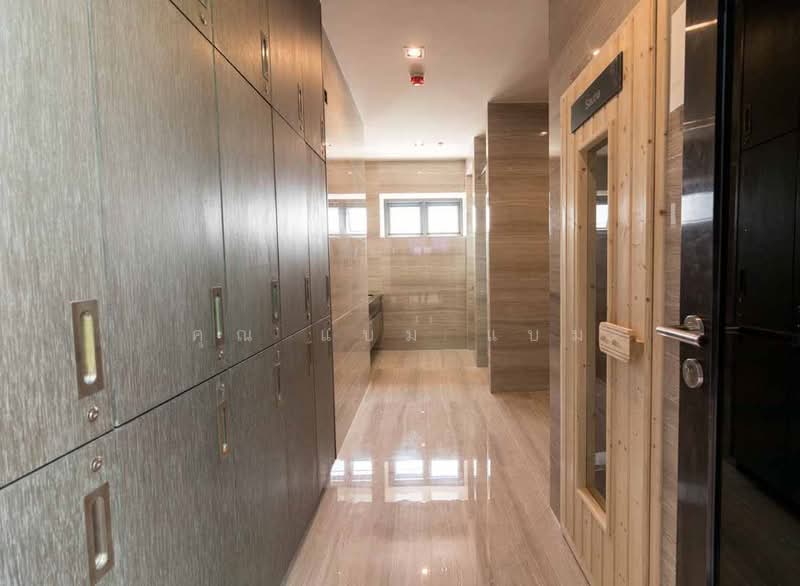 Life Sukhumvit 48, Bangkok, Soi Sukhumvit 48, Phra Kanong, Khlong Toei, Bangkok, 1 Bedroom, 34 sqm, Condo For Rent, by Khun bam bam, 500502720 - DDproperty.com