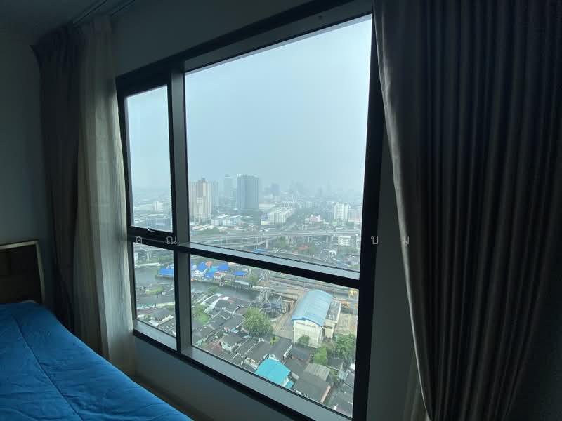 Life Sukhumvit 48 : ไลฟ์ สุขุมวิท 48, กรุงเทพ, ซอยสุขุมวิท 48, พระโขนง, คลองเตย, กรุงเทพ, 34 ตร.ม., คอนโด ขาย, โดย คุณ แบม แบม, 500502722 - DDproperty.com