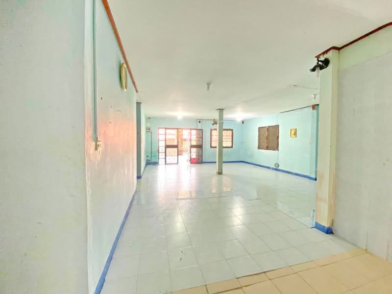 ไม่พบโครงการ, Pathum Thani, เทศบาล, Bang Toei, Sam Khok, Pathum Thani, 3 Bedrooms, 208 sqm, Single Detached House For Rent, by ณัฐพงศ์ สุนทรอรุณ, 500502737 - DDproperty.com