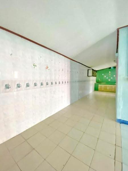 ไม่พบโครงการ, Pathum Thani, เทศบาล, Bang Toei, Sam Khok, Pathum Thani, 3 Bedrooms, 208 sqm, Single Detached House For Rent, by ณัฐพงศ์ สุนทรอรุณ, 500502737 - DDproperty.com