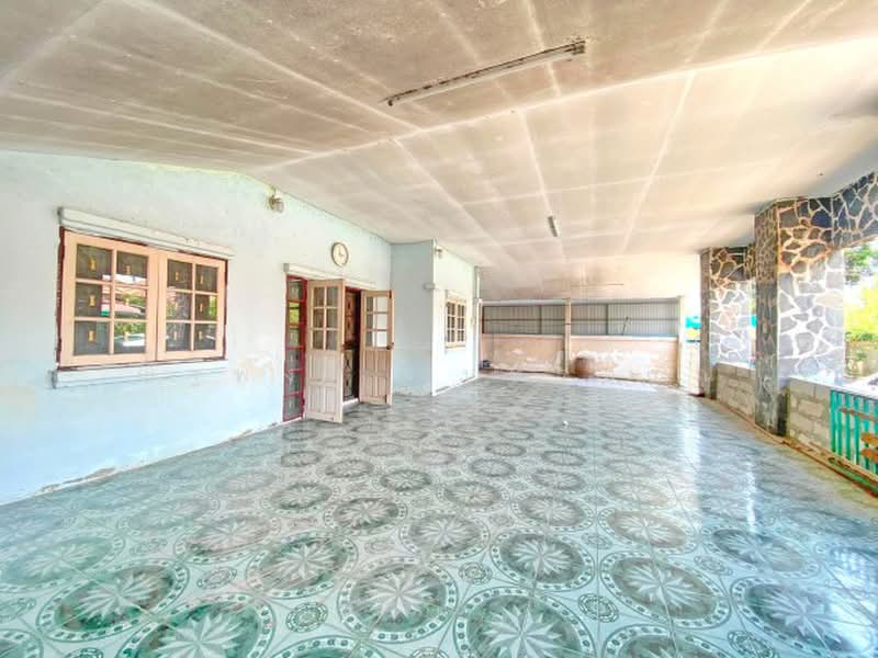 ไม่พบโครงการ, Pathum Thani, เทศบาล, Bang Toei, Sam Khok, Pathum Thani, 3 Bedrooms, 208 sqm, Single Detached House For Rent, by ณัฐพงศ์ สุนทรอรุณ, 500502737 - DDproperty.com