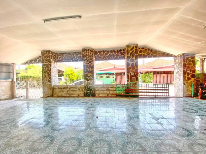 ไม่พบโครงการ, Pathum Thani, เทศบาล, Bang Toei, Sam Khok, Pathum Thani, 3 Bedrooms, 208 sqm, Single Detached House For Rent, by ณัฐพงศ์ สุนทรอรุณ, 500502737 - DDproperty.com