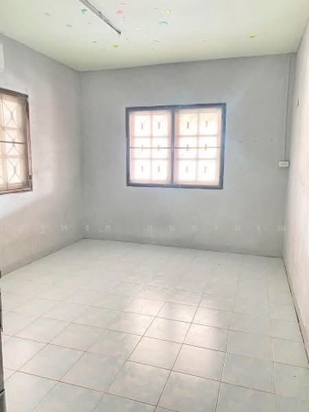 ไม่พบโครงการ, Pathum Thani, เทศบาล, Bang Toei, Sam Khok, Pathum Thani, 3 Bedrooms, 208 sqm, Single Detached House For Rent, by ณัฐพงศ์ สุนทรอรุณ, 500502737 - DDproperty.com