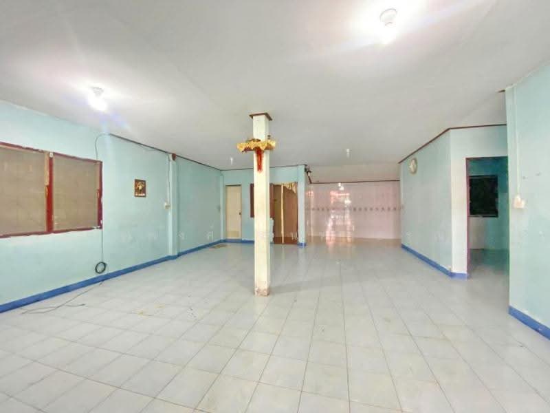 ไม่พบโครงการ, Pathum Thani, เทศบาล, Bang Toei, Sam Khok, Pathum Thani, 3 Bedrooms, 208 sqm, Single Detached House For Rent, by ณัฐพงศ์ สุนทรอรุณ, 500502737 - DDproperty.com