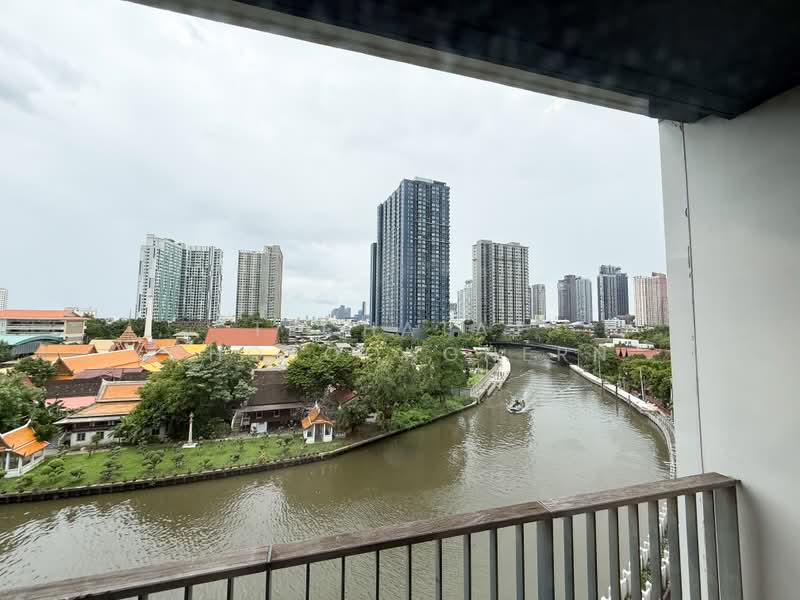 Hasu Haus : ฮาสุ เฮ้าส์, กรุงเทพ, ถนนสุขุมวิท 77, พระโขนงเหนือ, วัฒนา, กรุงเทพ, 65 ตร.ม., คอนโด ให้เช่า, โดย Techatat Chosoongnern, 500502738 - DDproperty.com