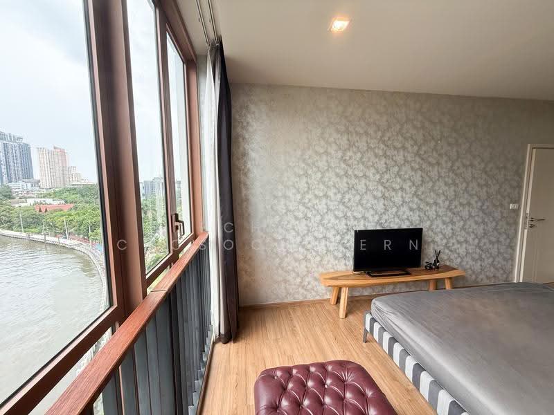 Hasu Haus : ฮาสุ เฮ้าส์, กรุงเทพ, ถนนสุขุมวิท 77, พระโขนงเหนือ, วัฒนา, กรุงเทพ, 65 ตร.ม., คอนโด ให้เช่า, โดย Techatat Chosoongnern, 500502738 - DDproperty.com