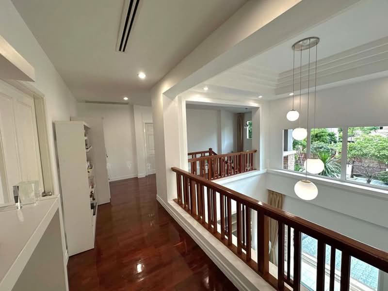 ไม่พบโครงการ, Samut Prakan, กิ่งแก้ว บางพลี, Bangphli Yai, Bang Plee, Samut Prakan, 4 Bedrooms, 420 sqm, Single Detached House For Rent, by กุลจิรา อภัยโส, 500502742 - DDproperty.com