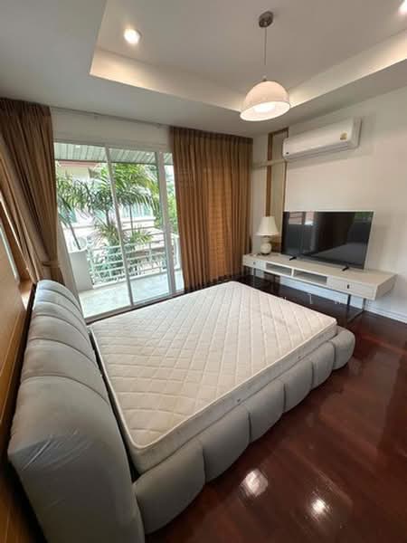 ไม่พบโครงการ, Samut Prakan, กิ่งแก้ว บางพลี, Bangphli Yai, Bang Plee, Samut Prakan, 4 Bedrooms, 420 sqm, Single Detached House For Rent, by กุลจิรา อภัยโส, 500502742 - DDproperty.com