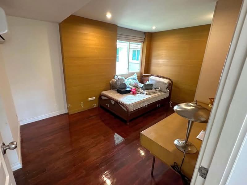 ไม่พบโครงการ, Samut Prakan, กิ่งแก้ว บางพลี, Bangphli Yai, Bang Plee, Samut Prakan, 4 Bedrooms, 420 sqm, Single Detached House For Rent, by กุลจิรา อภัยโส, 500502742 - DDproperty.com