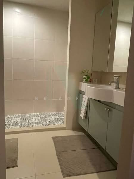 Centric Tiwanon Station, Nonthaburi, 333 Krungthep-Nonthaburi Rd, Bang Khen, Muang Nonthaburi, Nonthaburi, 1 Bedroom, 42 sqm, Condo For Sale, by NR AGENT, 500502748 - DDproperty.com