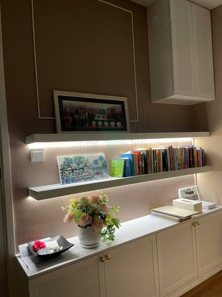 Centric Tiwanon Station, Nonthaburi, 333 Krungthep-Nonthaburi Rd, Bang Khen, Muang Nonthaburi, Nonthaburi, 1 Bedroom, 42 sqm, Condo For Sale, by NR AGENT, 500502748 - DDproperty.com