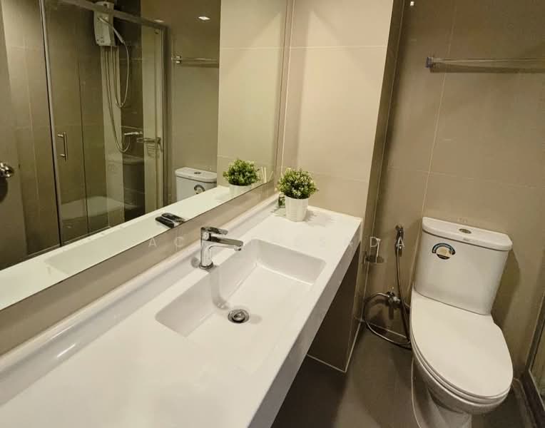 IDEO Sukhumvit 93 : ไอดีโอ สุขุมวิท 93, กรุงเทพ, 2331 ซอยสุขุมวิท 93, บางจาก, พระโขนง, กรุงเทพ, 26 ตร.ม., คอนโด ขาย, โดย Zack Jessada, 500502751 - DDproperty.com
