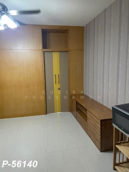 The Platinum Condominium : เดอะ แพลทตินัม คอนโดมิเนียม, กรุงเทพ, เพชรบุรี, ถนนเพชรบุรี, ราชเทวี, กรุงเทพ, 45 ตร.ม., คอนโด ให้เช่า, โดย Susira Prueksawun, 500502752 - DDproperty.com