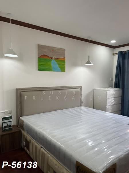 Country Complex Bangna : คันทรี คอมเพล็กซ์ บางนา, กรุงเทพ, ถนนสรรพาวุธ, บางนา, กรุงเทพ, 38 ตร.ม., คอนโด ให้เช่า, โดย Susira Prueksawun, 500502757 - DDproperty.com