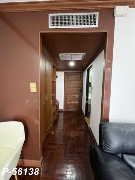 Country Complex Bangna : คันทรี คอมเพล็กซ์ บางนา, กรุงเทพ, ถนนสรรพาวุธ, บางนา, กรุงเทพ, 38 ตร.ม., คอนโด ให้เช่า, โดย Susira Prueksawun, 500502757 - DDproperty.com