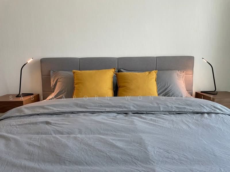 Supalai Oriental Sukhumvit 39, Bangkok, Soi Sukhumvit 39, Khlong Tan Nua, Watthana, Bangkok, 3 Bedrooms, 145 sqm, Condo For Rent, by Sasimaporn Wongvijit, 500502759 - DDproperty.com