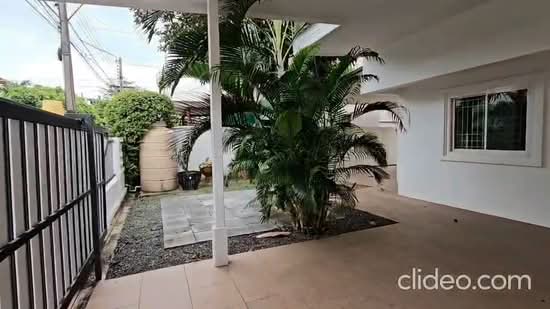 Sammakon Ramkhamhaeng, Bangkok, Ramkhamhaeng Road, Saphan Sung, Bangkok, 4 Bedrooms, 200 sqm, Single Detached House For Sale, by Pornthip Flavell, 500502760 - DDproperty.com