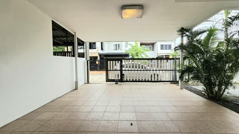 Sammakon Ramkhamhaeng, Bangkok, Ramkhamhaeng Road, Saphan Sung, Bangkok, 4 Bedrooms, 200 sqm, Single Detached House For Sale, by Pornthip Flavell, 500502760 - DDproperty.com