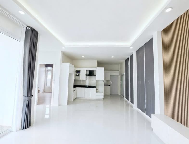 Falcon Hill, Prachuap Khiri Khan, Soi 102 Moo Baan Hua Na, Nong Kae, Hua Hin, Prachuap Khiri Khan, 4 Bedrooms, 500 sqm, Single Detached House For Sale, by สุมาลี วิไลประเสริฐ, 500502761 - DDproperty.com