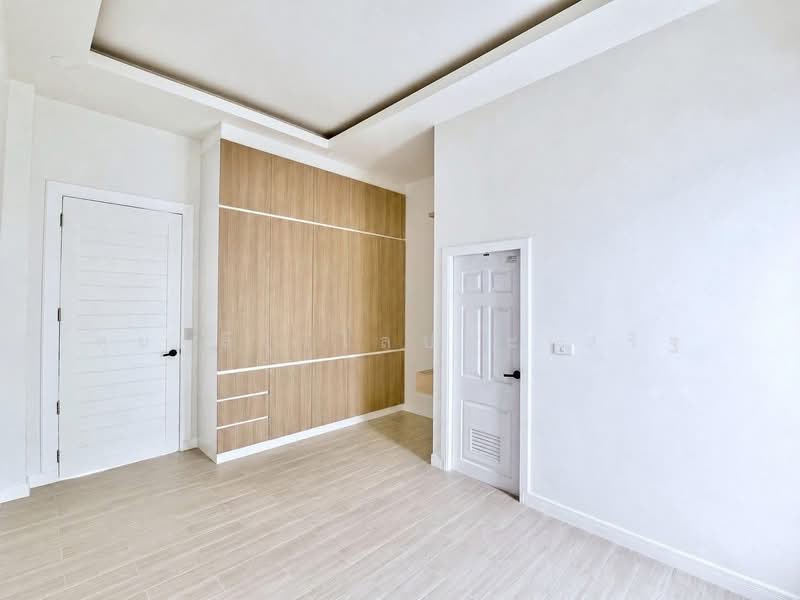 Falcon Hill, Prachuap Khiri Khan, Soi 102 Moo Baan Hua Na, Nong Kae, Hua Hin, Prachuap Khiri Khan, 4 Bedrooms, 500 sqm, Single Detached House For Sale, by สุมาลี วิไลประเสริฐ, 500502761 - DDproperty.com