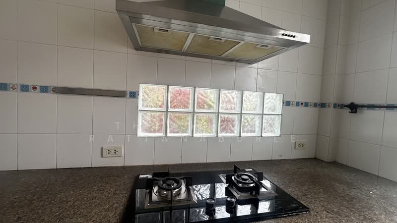 บ้านเดี่ยวสุขุมวิท อุดมสุข, กรุงเทพ, สุขุมวิท 66/1, บางนาเหนือ, บางนา, กรุงเทพ, 200 ตร.ม., บ้านเดี่ยว ให้เช่า, โดย Thanyarat Rattanaburee, 500502771 - DDproperty.com