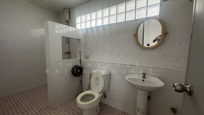 บ้านเดี่ยวสุขุมวิท อุดมสุข, กรุงเทพ, สุขุมวิท 66/1, บางนาเหนือ, บางนา, กรุงเทพ, 200 ตร.ม., บ้านเดี่ยว ให้เช่า, โดย Thanyarat Rattanaburee, 500502771 - DDproperty.com