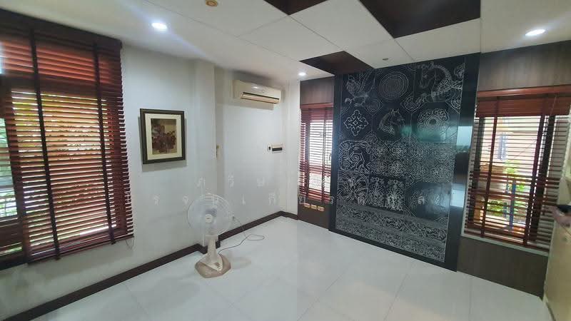 Baan Prinsiri Kanchanapisek - Ekkachai, Bangkok, Kanchanaphisek Road, Bang Bon, Bangkok, 3 Bedrooms, 220 sqm, Single Detached House For Sale, by ภวิษย์พร โรจนเกียรติกุล, 500502773 - DDproperty.com