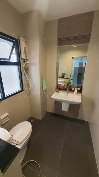 Baan Prinsiri Kanchanapisek - Ekkachai, Bangkok, Kanchanaphisek Road, Bang Bon, Bangkok, 3 Bedrooms, 220 sqm, Single Detached House For Sale, by ภวิษย์พร โรจนเกียรติกุล, 500502773 - DDproperty.com