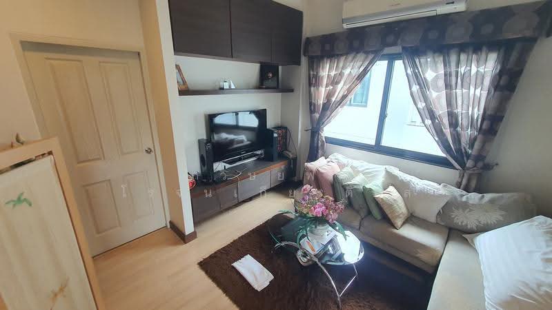 Baan Prinsiri Kanchanapisek - Ekkachai, Bangkok, Kanchanaphisek Road, Bang Bon, Bangkok, 3 Bedrooms, 220 sqm, Single Detached House For Sale, by ภวิษย์พร โรจนเกียรติกุล, 500502773 - DDproperty.com