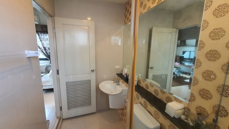 Baan Prinsiri Kanchanapisek - Ekkachai, Bangkok, Kanchanaphisek Road, Bang Bon, Bangkok, 3 Bedrooms, 220 sqm, Single Detached House For Sale, by ภวิษย์พร โรจนเกียรติกุล, 500502773 - DDproperty.com