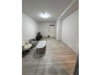 ขาย - Condo City Home Hatyai : คอนโดซิตี้โฮม หาดใหญ่, สงขลา