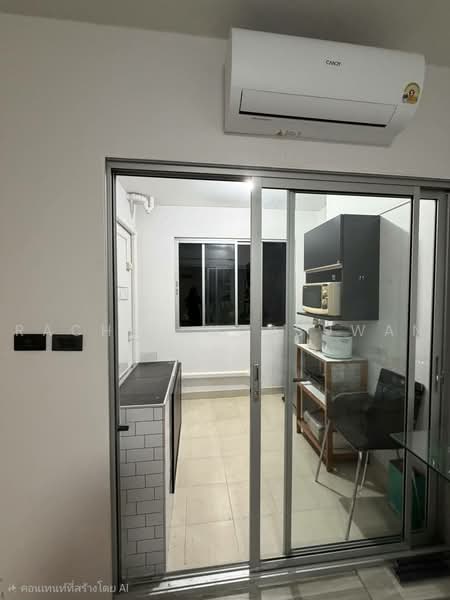 Condo City Home Hatyai, Songkhla, 60 309 Pasawang Rd, Hat-Yai, Hat Yai, Songkhla, 1 Bedroom, 44 sqm, Condo For Sale, by Rachen Nopsuwan, 500502787 - DDproperty.com