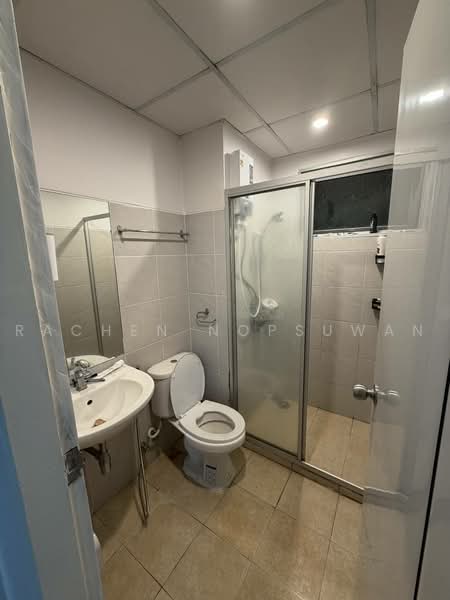 Condo City Home Hatyai, Songkhla, 60 309 Pasawang Rd, Hat-Yai, Hat Yai, Songkhla, 1 Bedroom, 44 sqm, Condo For Sale, by Rachen Nopsuwan, 500502787 - DDproperty.com