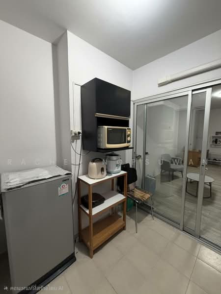 Condo City Home Hatyai, Songkhla, 60 309 Pasawang Rd, Hat-Yai, Hat Yai, Songkhla, 1 Bedroom, 44 sqm, Condo For Sale, by Rachen Nopsuwan, 500502787 - DDproperty.com