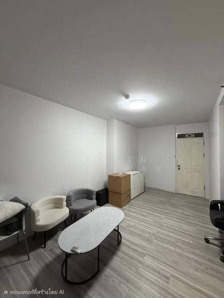 Condo City Home Hatyai, Songkhla, 60 309 Pasawang Rd, Hat-Yai, Hat Yai, Songkhla, 1 Bedroom, 44 sqm, Condo For Sale, by Rachen Nopsuwan, 500502787 - DDproperty.com