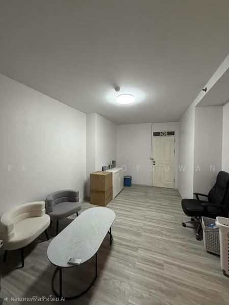 Condo City Home Hatyai, Songkhla, 60 309 Pasawang Rd, Hat-Yai, Hat Yai, Songkhla, 1 Bedroom, 44 sqm, Condo For Sale, by Rachen Nopsuwan, 500502787 - DDproperty.com