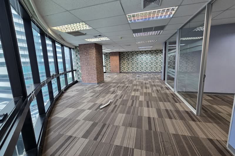 President Tower, Bangkok, 971,973 Phloenchit Road, Lumpini,, Lumphini, Pathum Wan, Bangkok, , 363 sqm, Office Space For Rent, by Ailada Ngamsri, 500502790 - DDproperty.com