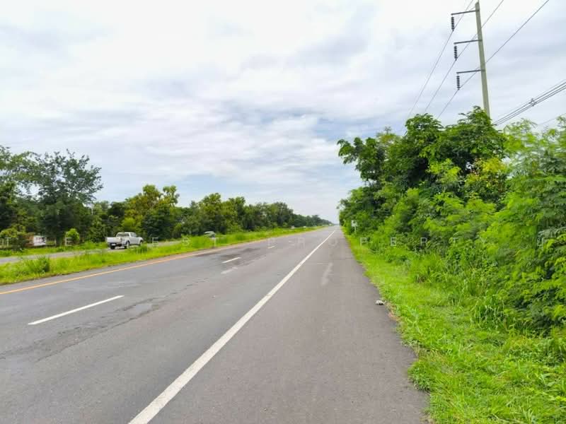 ที่ดินประโคนชัย บุรีรัมย์, Buri Ram, Tako Ta Phi, Prakhon Chai, Buri Ram, , 35,876 sqm, Land For Sale, by The Best Property ยุ, 500502799 - DDproperty.com
