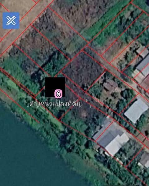 ที่ดินคลองเปรง ฉะเชิงเทรา, ฉะเชิงเทรา, คลองเปรง, เมืองฉะเชิงเทรา, ฉะเชิงเทรา, 358 ตร.ม., ที่ดิน ขาย, โดย The Best Property เครือ, 500502808 - DDproperty.com