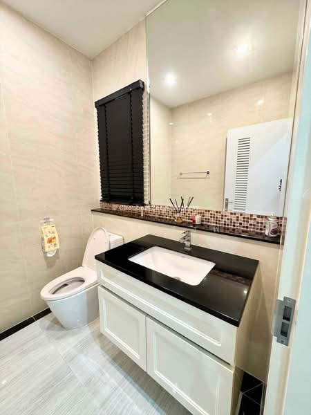 ขายบ้านเดี่ยวระดับพรีเมี่ยม ม.เดอะแกรนด์ลักซ์ บางนา-สวนหลวง, Bangkok, Dok Mai, Prawet, Bangkok, 4 Bedrooms, 407 sqm, Single Detached House For Sale, by Dusit Saengfa, 500502809 - DDproperty.com