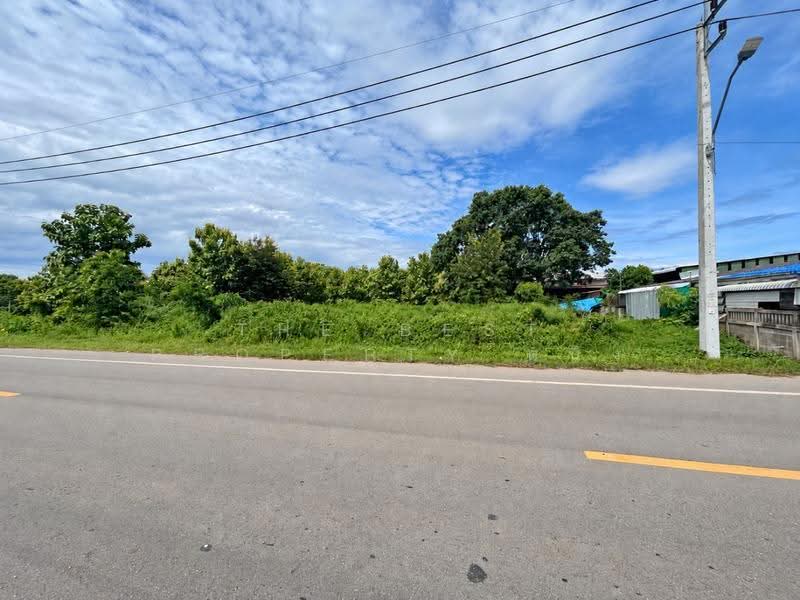 ที่ดินกล้วยแพะ ลำปาง, ลำปาง, กล้วยแพะ, เมืองลำปาง, ลำปาง, 620 ตร.ม., ที่ดิน ขาย, โดย The Best Property หนิง, 500502810 - DDproperty.com