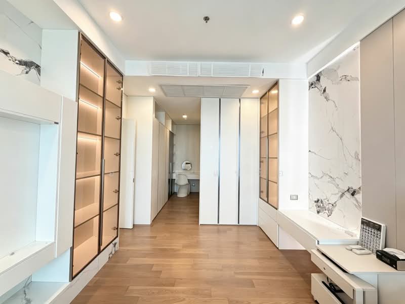 Supalai Oriental Sukhumvit 39 : ศุภาลัย โอเรียนทัล สุขุมวิท 39, กรุงเทพ, ซอย สุขุมวิท 39, คลองตันเหนือ, วัฒนา, กรุงเทพ, 145 ตร.ม., คอนโด ให้เช่า, โดย อาหลู่ แซ่ซือ, 500502814 - DDproperty.com