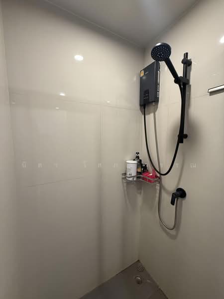 Quintara MHy’GEN Ratchada-Huai Khwang, Bangkok, 192 Ratchadaphisek 12 Alley, Huai Khwang, Bangkok, 2 Bedrooms, 43 sqm, Condo For Rent, by นิตา โสภาวรรณ, 500502817 - DDproperty.com