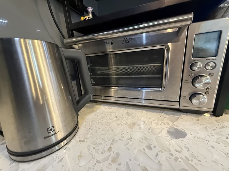 Quintara MHy’GEN Ratchada-Huai Khwang, Bangkok, 192 Ratchadaphisek 12 Alley, Huai Khwang, Bangkok, 2 Bedrooms, 43 sqm, Condo For Rent, by นิตา โสภาวรรณ, 500502817 - DDproperty.com