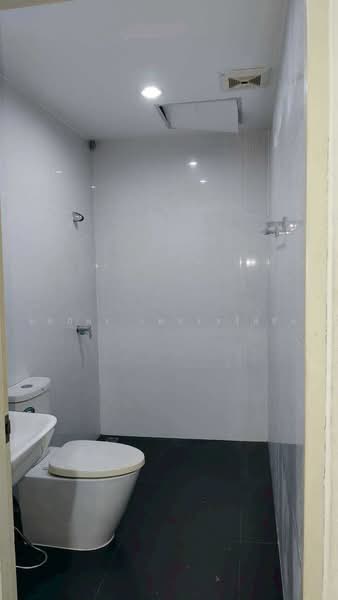 The Grosvenor Ratpattana-Ramkhamhaeng, Bangkok, ราษฎร์พัฒนา, Rat Phatthana, Saphan Sung, Bangkok, , 185 sqm, Shophouse For Rent, by ดลภัทร เพชรจรัสชัย, 500502818 - DDproperty.com