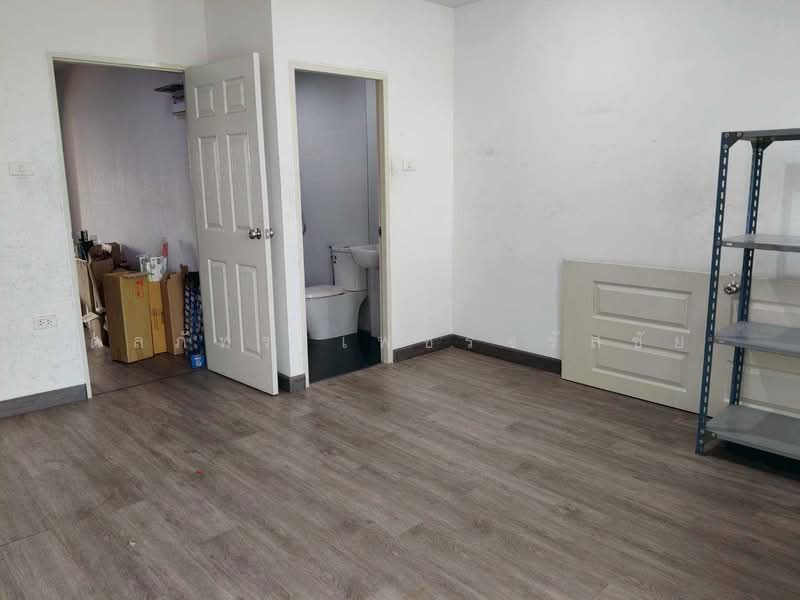 The Grosvenor Ratpattana-Ramkhamhaeng, Bangkok, ราษฎร์พัฒนา, Rat Phatthana, Saphan Sung, Bangkok, , 185 sqm, Shophouse For Rent, by ดลภัทร เพชรจรัสชัย, 500502818 - DDproperty.com