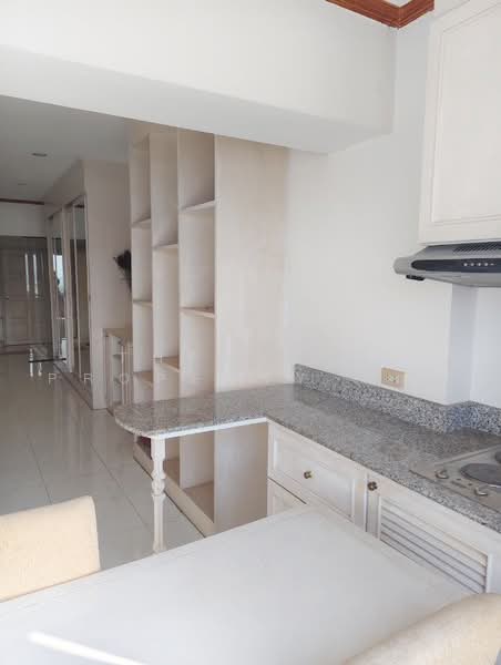 Laemtong Serviced Apartment, Chon Buri (Pattaya), 139-2/1 Sukhumvit Rd., Si Racha, Chon Buri (Pattaya), 1 Bedroom, 44 sqm, Condo For Sale, by The Best Property เขม, 500502820 - DDproperty.com