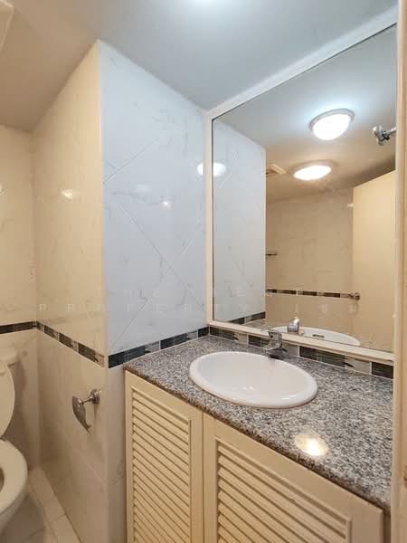 Laemtong Serviced Apartment : แหลมทอง เซอร์วิส อพาร์ตเมนต์, ชลบุรี, 139-2/1 ถ.สุขุมวิท, ศรีราชา, ชลบุรี, 44 ตร.ม., คอนโด ขาย, โดย The Best Property เขม, 500502820 - DDproperty.com