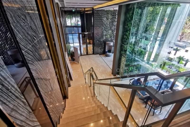 Life Sukhumvit 62, Bangkok, Soi Sukhumvit 62, Bang Chak, Phra Khanong, Bangkok, 1 Bedroom, 35 sqm, Condo For Rent, by Thikhamporn Sanguansiri, 500502821 - DDproperty.com